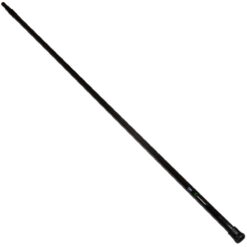 Gardner Specialist XL Landing Net Handle 4m