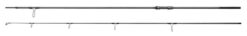 Greys Aiircurve ABB 50 Rods 12ft