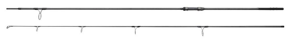 Greys Aiircurve ABB 50 Rods 12ft