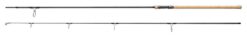 Greys Aiircurve CK 50 Rod 12ft