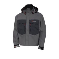 Greys Fly Tital Wading Jacket
