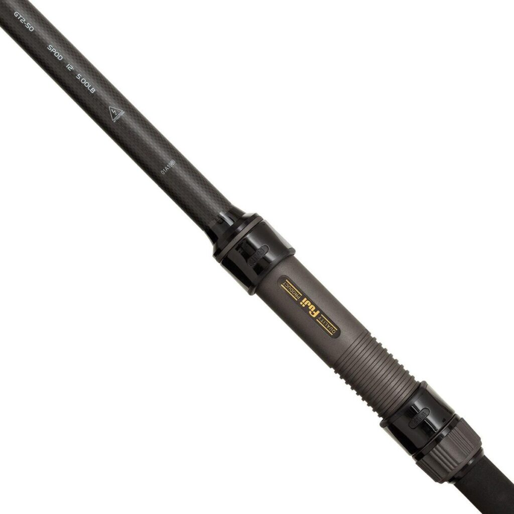 Greys GT2 Spod Rod 12ft