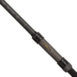 Greys GT2 Spod Rod 12ft