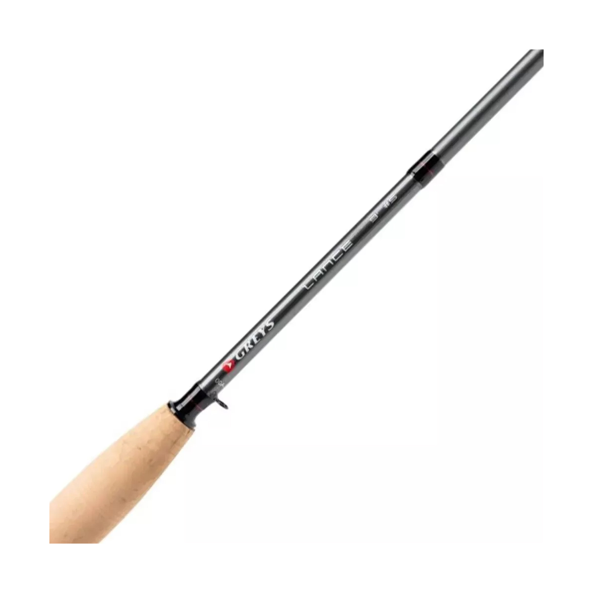 Greys Lance Fly Rod