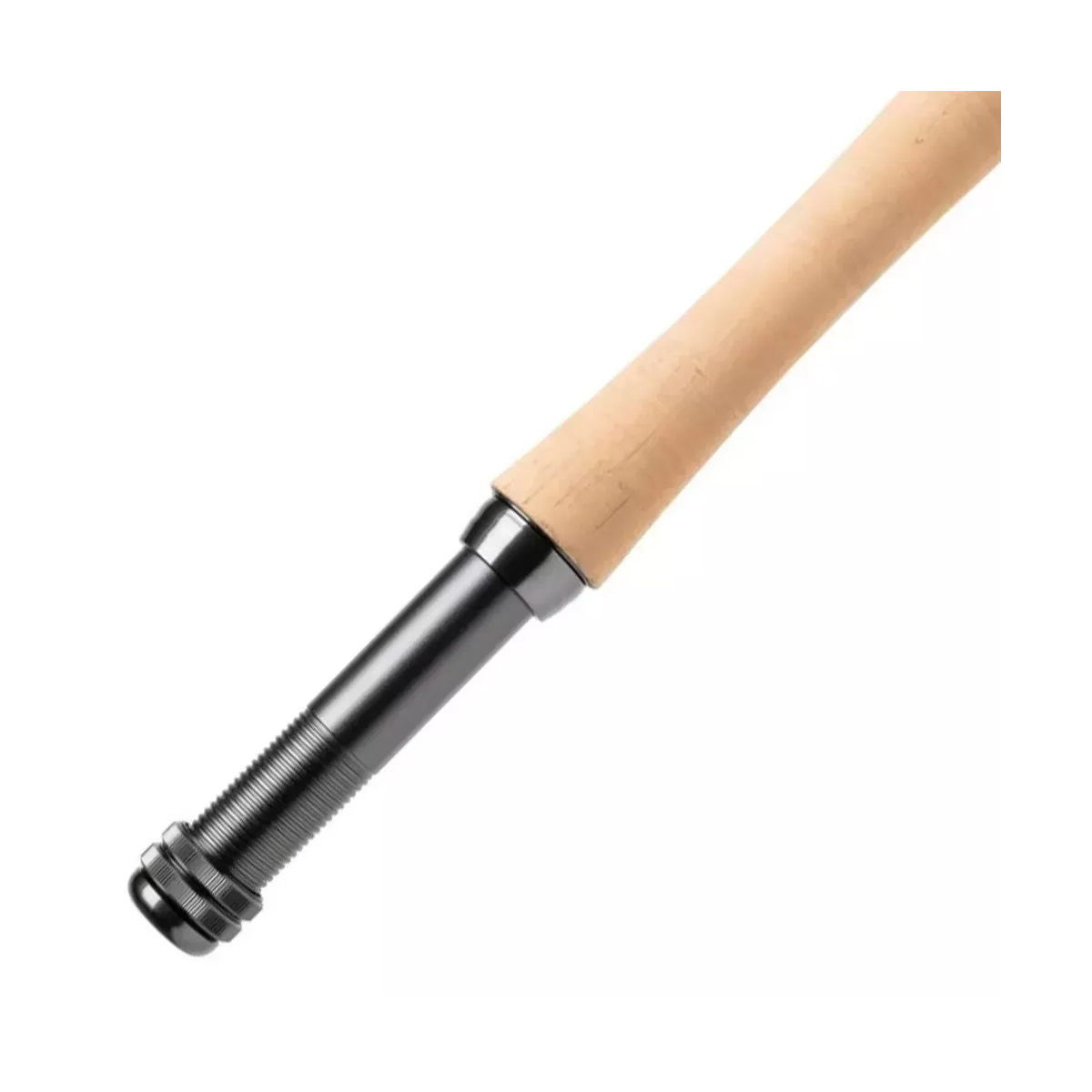 Greys Lance Fly Rod
