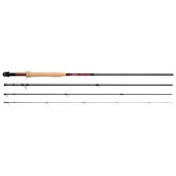 Greys Wing Streamflex Fly Rod 10FT