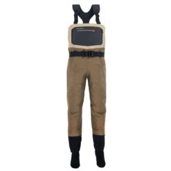Grundens Boundary Stockingfoot Wader