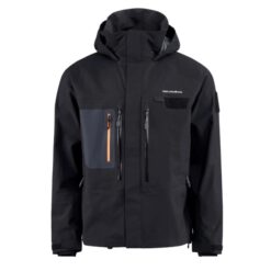 Grundens Portal Gore-Tex Pro Wading Jacket