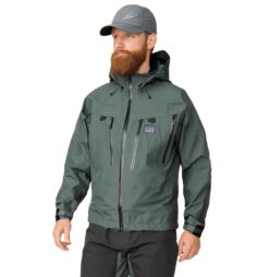 Guideline Alta NGx Sonic Jacket