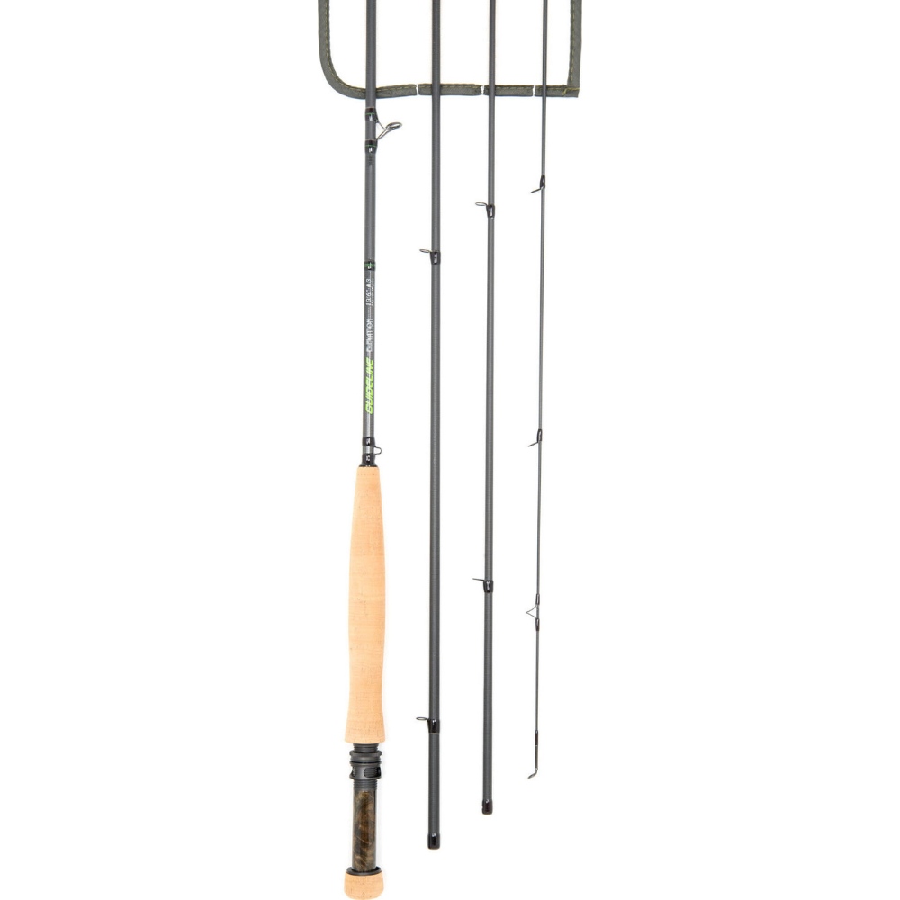 Guideline Elevation Nymph Single Handed Fly Rods 10ft