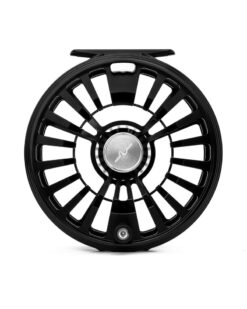 Guideline Halo EVO Fly Reel