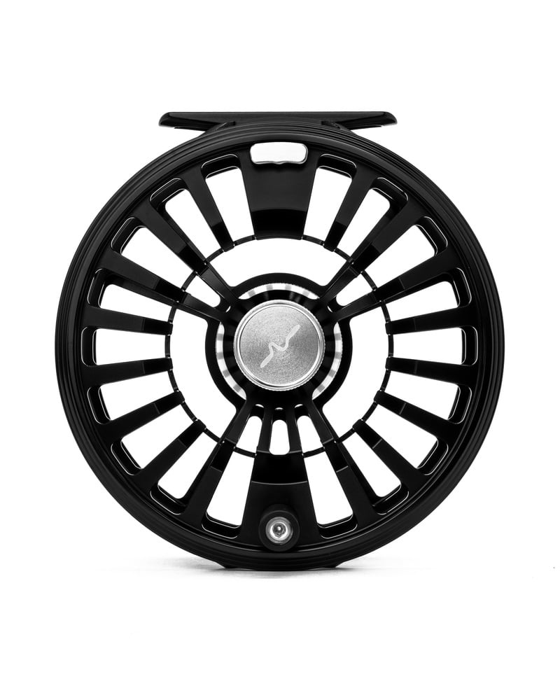 Guideline Halo EVO Fly Reel