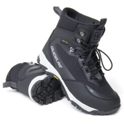 Guideline HD Wading Boot Vibram Sole