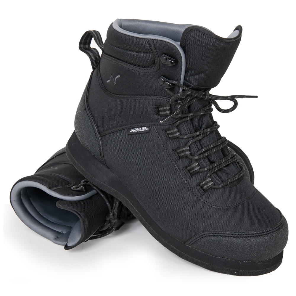 Guideline Kaitum Wading Boot