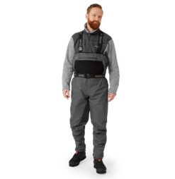 Guideline Kaitum XT Chest Wader