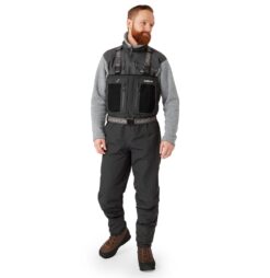 Guideline Laxa 2.0 Chest Wader