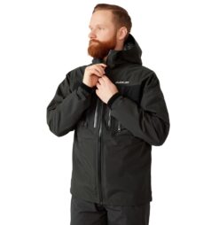 Guideline Laxa 2.0 Jacket