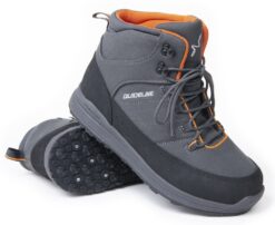 Guideline Laxa 3.0 Traction Wading Boot
