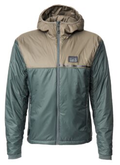Guideline Loft Jacket