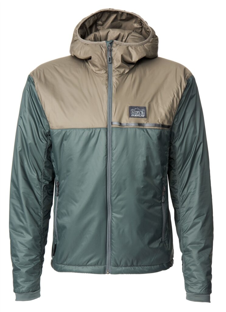 Guideline Loft Jacket