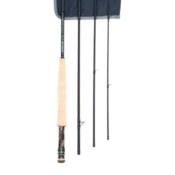 Guideline LPX Tactical Single Handed Fly Rod