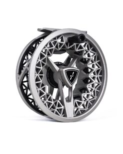 Guideline NOVA Cassette Fly Reel #68