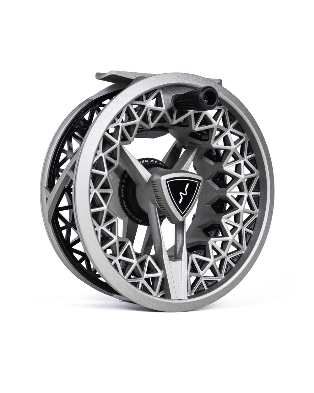 Guideline NOVA Cassette Fly Reel #68