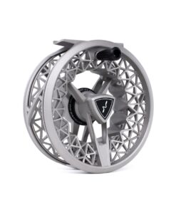 Guideline NOVA Reel Stardust