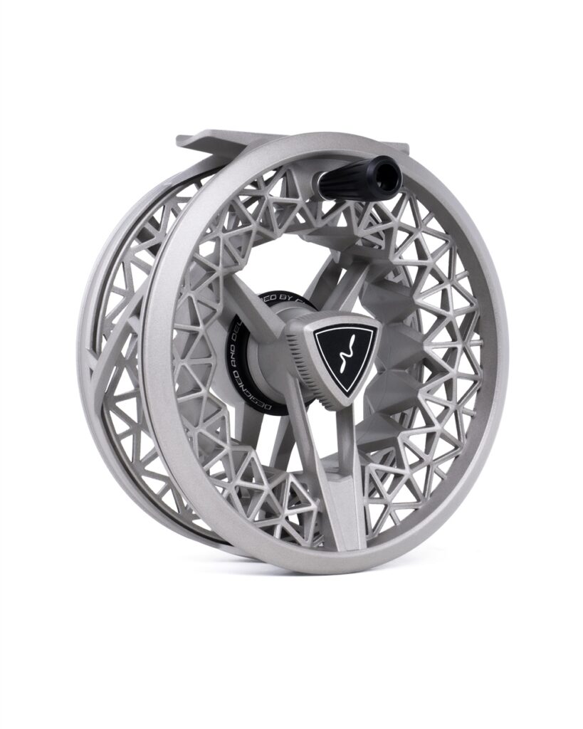 Guideline NOVA Reel Stardust