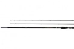 Guru A-Class 13ft 3pc Float Rod