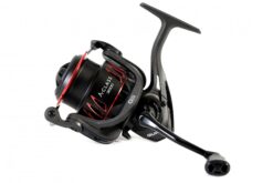 Guru A-Class 3000 Float/Feeder Reel