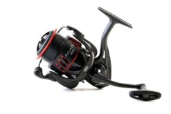 Guru A-Class 4000 Float/Feeder Reel