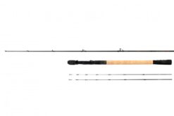 Guru A-Class 7ft 2pc Mini Feeder Rod
