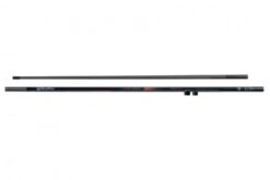 Guru A-Class Landing Net Handle 2.9m 2pc