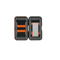 Guru Adjustable Rig Case
