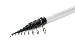 Guru Aventus Zero 600 Bolo 7.0m Telescopic Rod