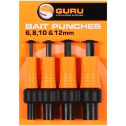 Guru Bait Punches Set