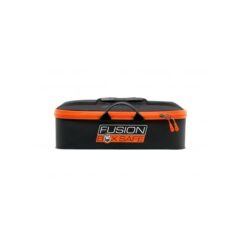Guru Boxsafe