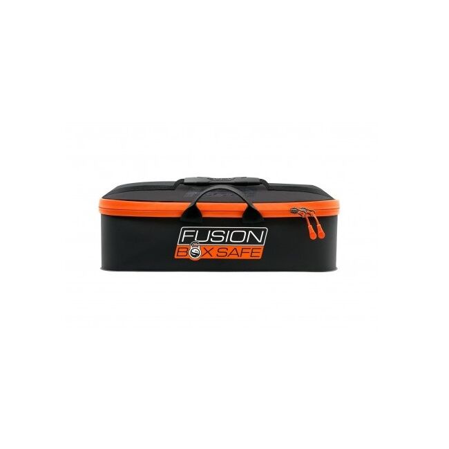 Guru Boxsafe