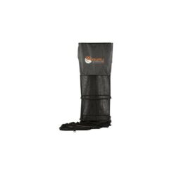 Guru Coarse Keepnet 3m Carp Match