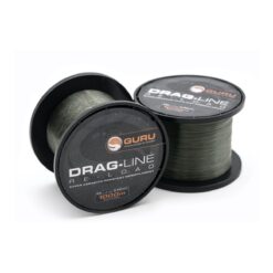 Guru Drag-Line 1000m