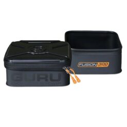 Guru Fusion Bait Pro HT