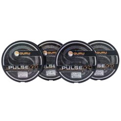 Guru Pulse Pro Line 300m