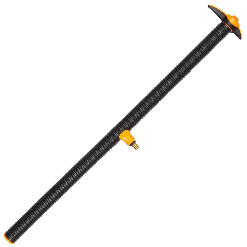 Guru Reaper XL Rod Rest