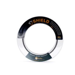 Guru Shield Shockleader