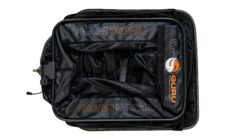 Guru Team Guru 2.5m Keepnet