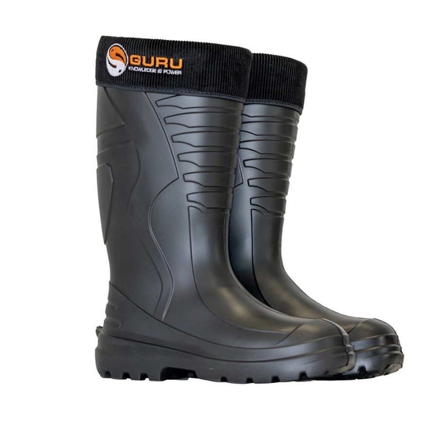 Guru Wellies