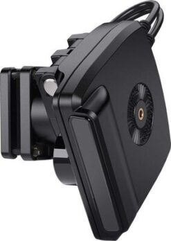 Humminbird Mega Live 2