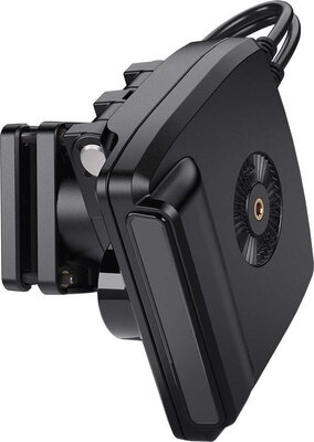 Humminbird Mega Live 2