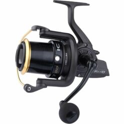 Icon FXD Surf FD Reel